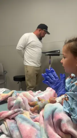 #fyp #dadsoftiktok #tiktokdad #kids #funnykids   