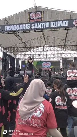 💃💃💃