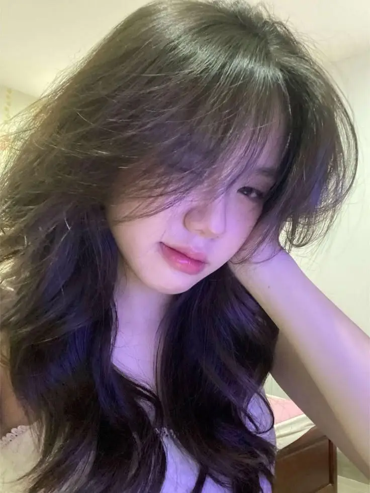 cewek Korea #cewekkorea #cewekcantik #fotocewekgeser #gasukaskip📵 #fyppppppppppppppppppppppp 