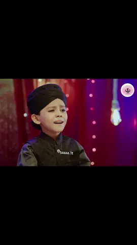 Forth day of Rabiul Awwal MashaAllah, he is Pakistani, yet he beautifully recited a Bangla gojol. #naat #sahil #foryou #taaaa #foryoupage 