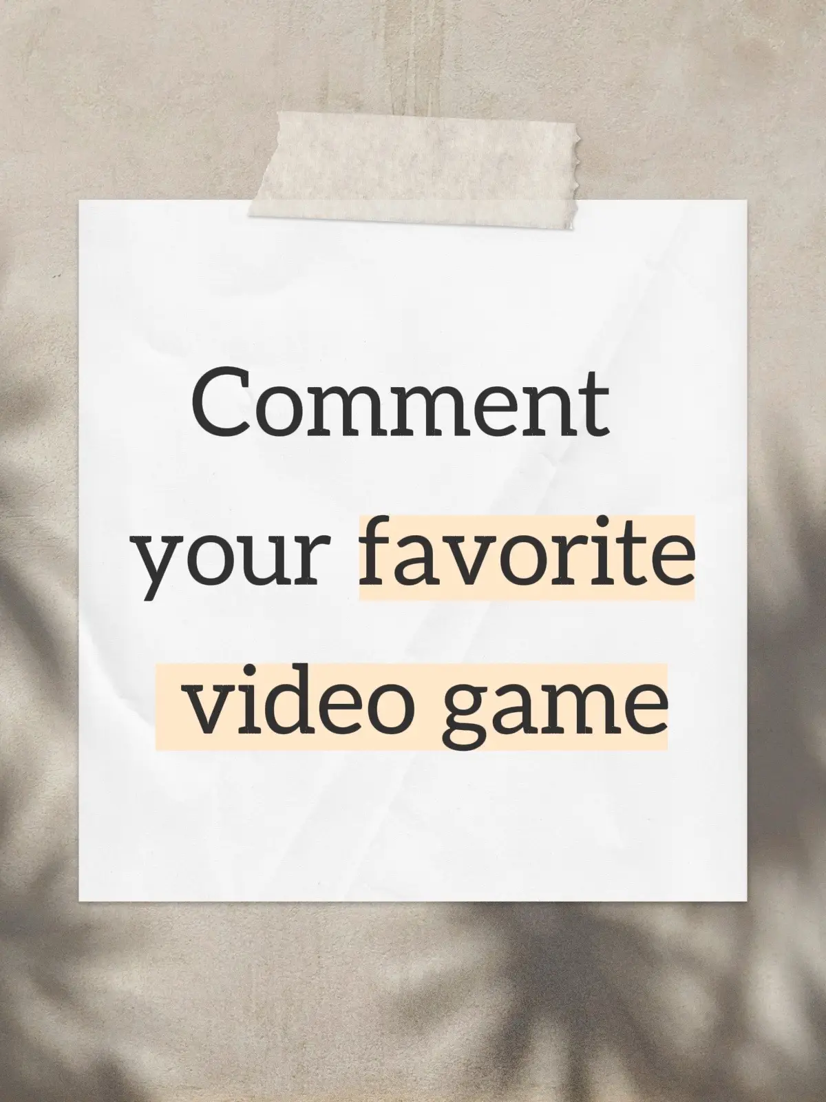 Need for speed is mine #Gamer #fyp #LIVEIncentiveProgram #LIVEwithlowfollowers #PaidPartnership 