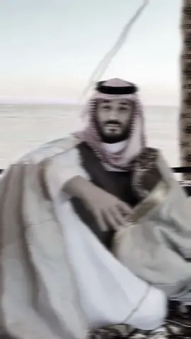 الترند مايليق الا علييه🙂‍↔️💚🫶