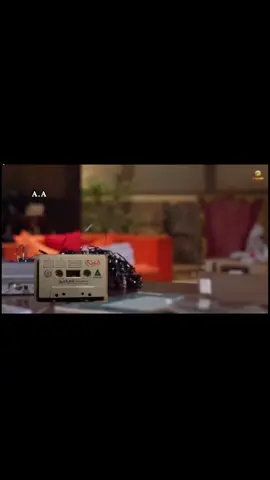 #foryoupage #angham #انغام_صوت_مصر #انغام_عشق_لاينتهي #صوت_مصر_الاول 