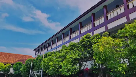 Setiap perjuangan pasti ada hasilnya. Gagal memberi pelajaran, sukses memberi kebahagiaan.  #smkbisa #smkhebat #smkwisudhakaryakudus #fyp #taruna 