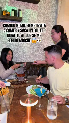 @SinsGastrobar 