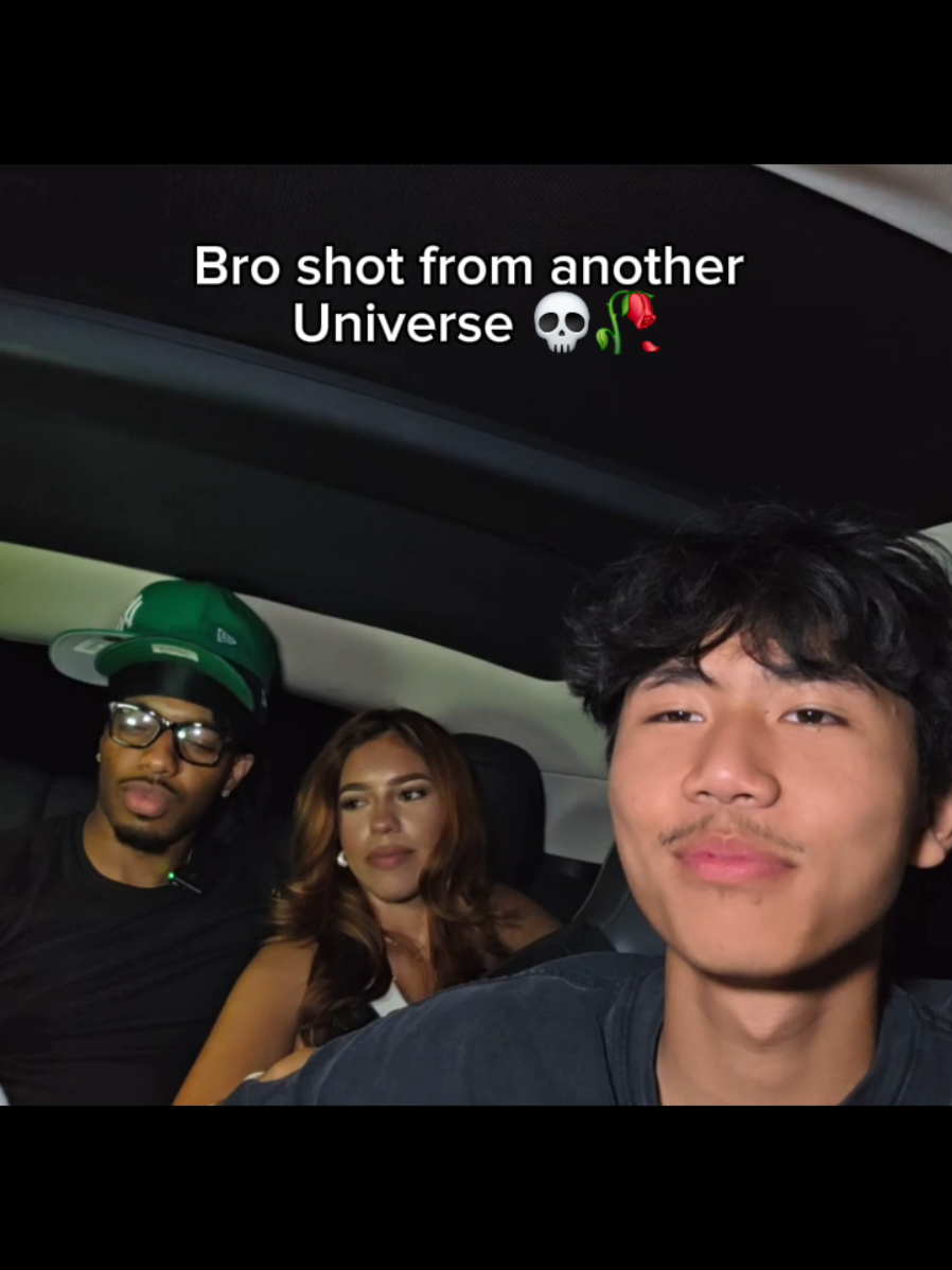 Twitch: seyharmony #fyp #seyharmony 