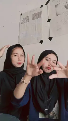 #bismillah #fypppppppppppppppppppppppppppppppppppppppp @itsmarwt💫 