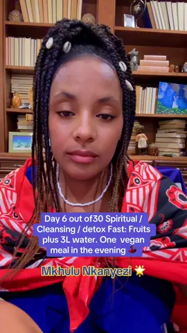 #genericafrikanauntie #foryoupage #ancientafrikanspirituality #fyp #kemeticscience 