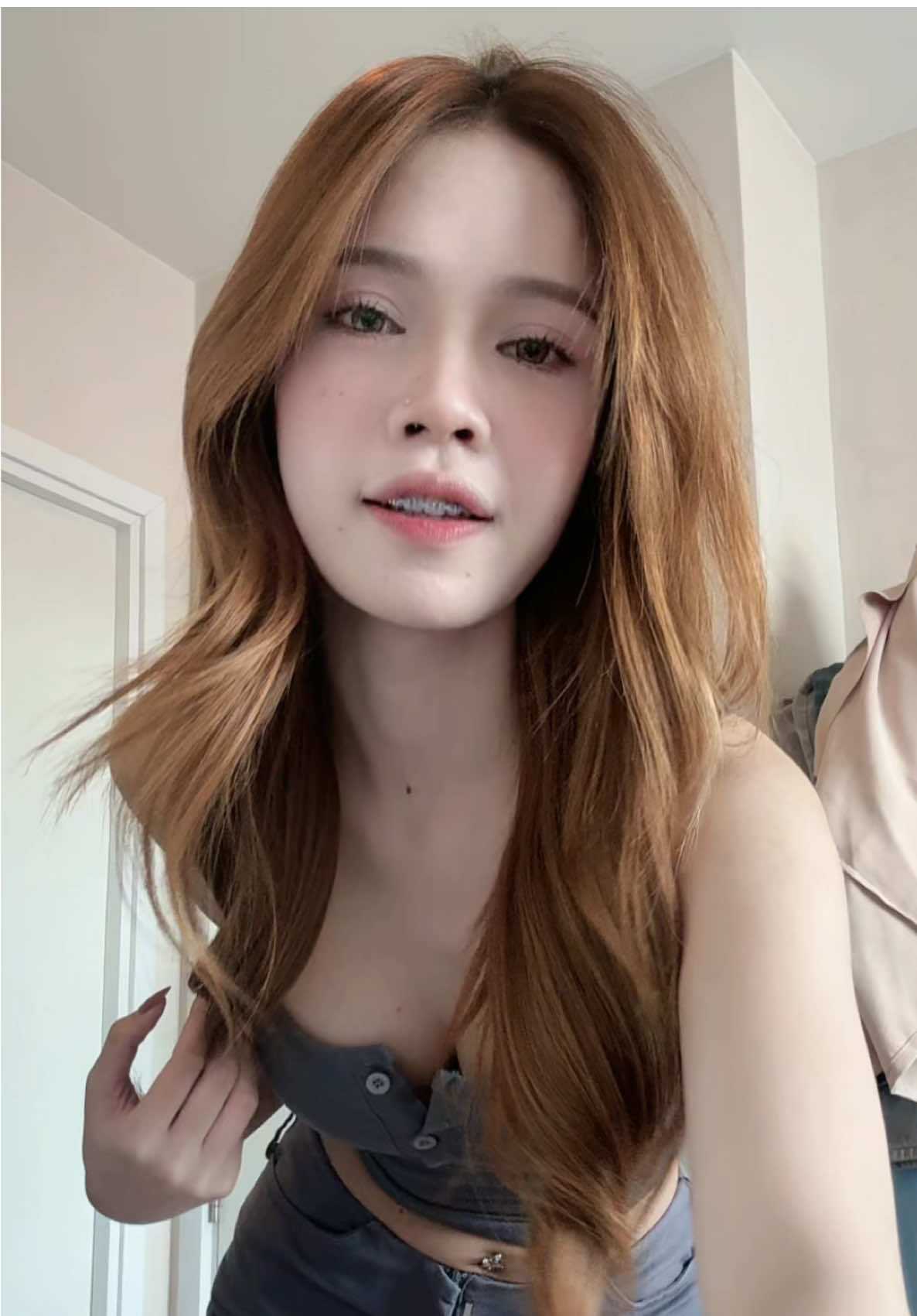 #fyp 