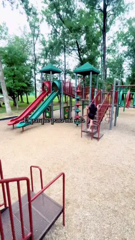 #viral #park #naturaleza #airelibre 