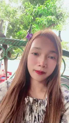 #tiktokfyp 😙