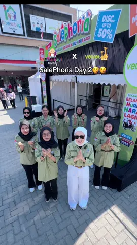 Berasa muda lagi kalo bareng anak anak ini 🫣🤣 #genz #asik #pacujalur 