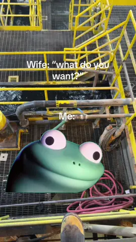 #MemeCut #Meme #MemeCut 