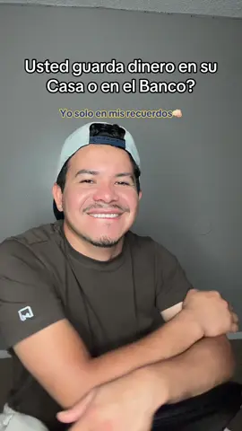 Donde? 😩👊🏻🤣 #viral #parati #viraltiktok #feed #honduras #mundo #sigueme 