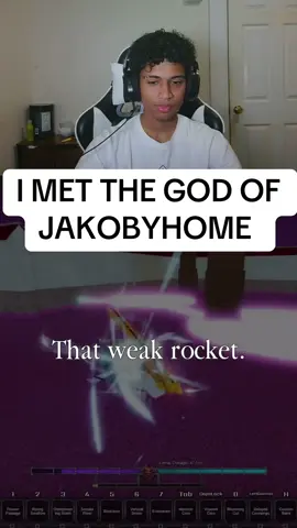 😭it still haunts me till this day #fyp #roblox #typesoul 