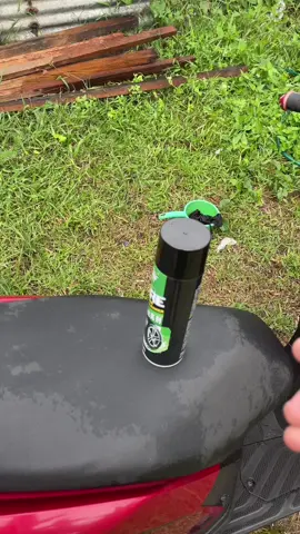 TIRE Foam Cleaner #checkoutyellowbasket🛒🥰 #tirefoamcleaner 