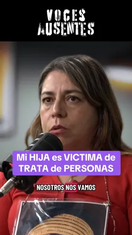 📢ESCÚCHALO en Spotify y YouTube:  Link en la descripción del perfil  “Mi bebé es víctima de adopción ilegal y la sigo buscando”  #injusticia #Viral #paratii #niunamas #niunamas 
