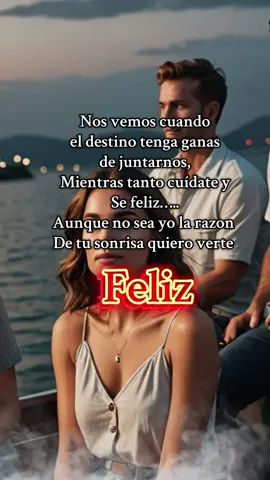 #frases #paratiiiiiiiiiiiiiiiiiiiiiiiiiiiiiii #paratii #paratodos #destino #momentos 