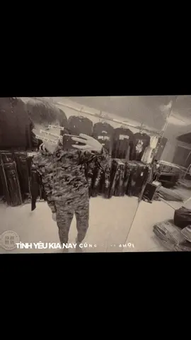 #xhuong #viral #iloveyoutiktok 