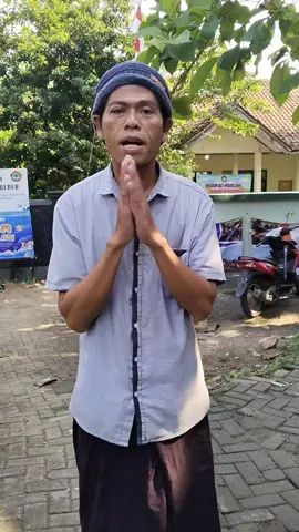 #KLAFIKASI VERSION Penjual kerupuk keliling#Sorotan#Pengkkut Semua orang#fyppppppp Viraaal#rohmatmelehoy