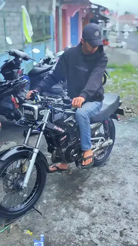 seng paham wae.😂😅.. #rxkingindonesia #sumowono 