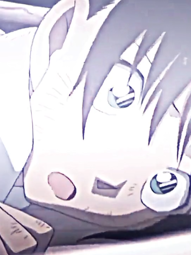thanh mai trúc mã chỉ có vậy thôi hẹ hẹ #conan #anime #xuhuong #fyp #foryou 