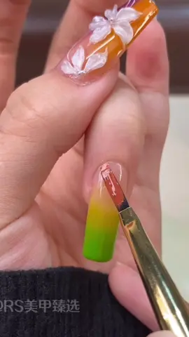 Hạ Mây Mi Nail  #hạmâyminail #nailxinh #nhữngmẫunailđẹp #dungcunailhot #xuhuongnails2025