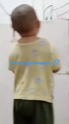 #timika #papuatiktok #####