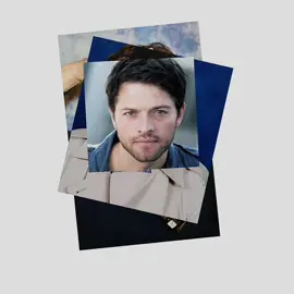 I DON’T SELL 😎. I’ve been obsessed with this trend 💙💚🥰 —————— ib: @adam (misha's bf)  #MishaCollins #mishacollinsedit #mishamigos #fyp #foryou 