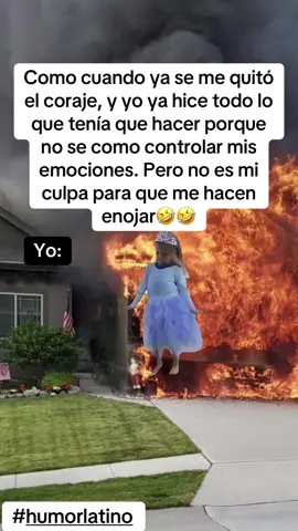#humorlatino #capcut #Meme #memecut 🤣🤣🤣🤣🤣🤭🤭