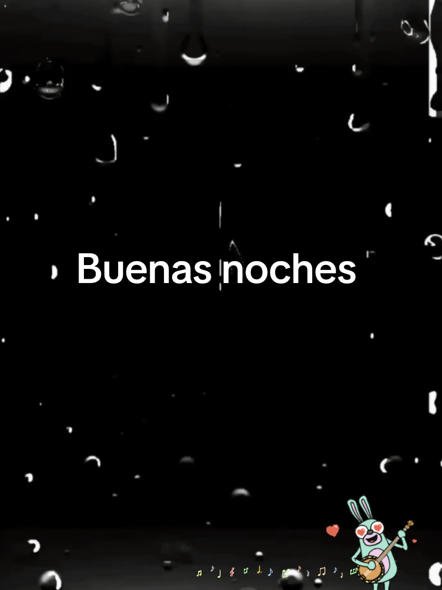 #buenasnoches♡ #dulcessueños #feliznoche #hastamañana #bendicionesparatodos 