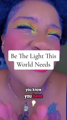 #godgivengift #shareyourgifts #youareacreator #goddessg                #🧿🧿🧿🧿🧿🧿🧿🧿🧿