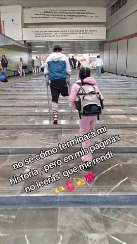 #resilencia  en mi vida la palabra rendirse esta en el pasado siempre hacia adelante 💪 