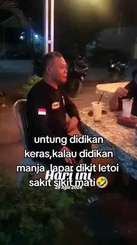 #padahariini