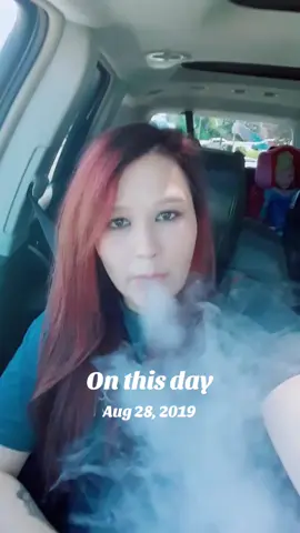 #onthisday