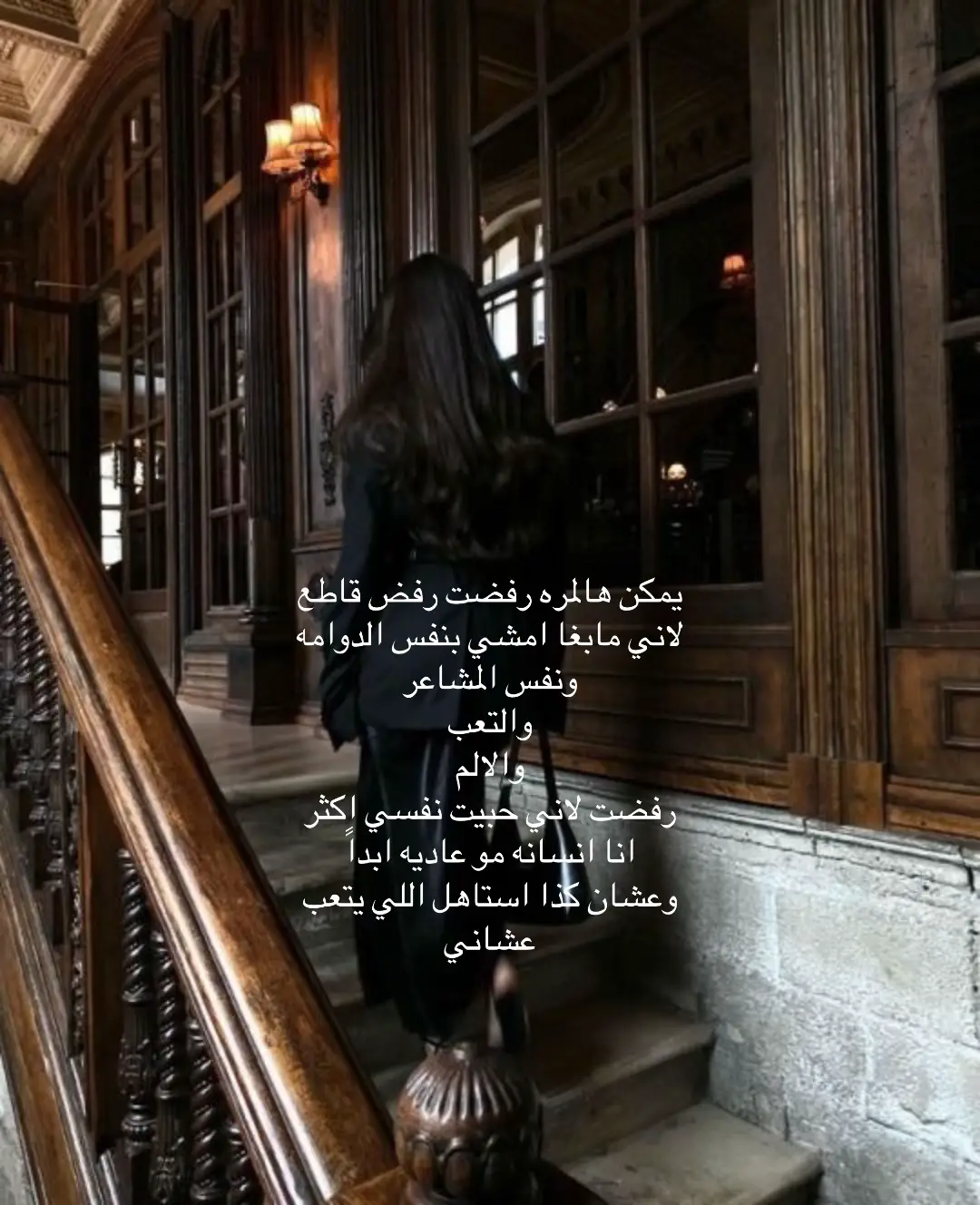 #تعبت #fyppppppppppppppppppppppp 