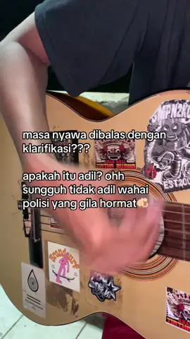#storyremaja20 #usuttuntas #ripojolberduka 