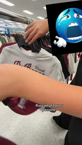 Explain yourself @Dr Pepper @Ross Dress for Less @c @🐞🐛🍎 #fyp #viral #zyxbca #dubai #labubu