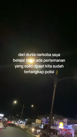 🚓 #story #sankece🔫 