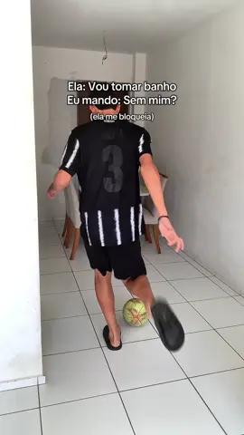 Perdi muito #futebol #tiktokesportes #jogador 