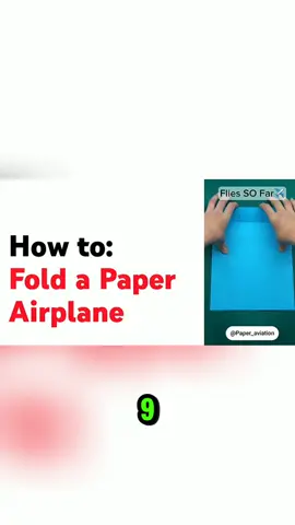 #vidcon #fyp #paperplane #viraltiktok #views 
