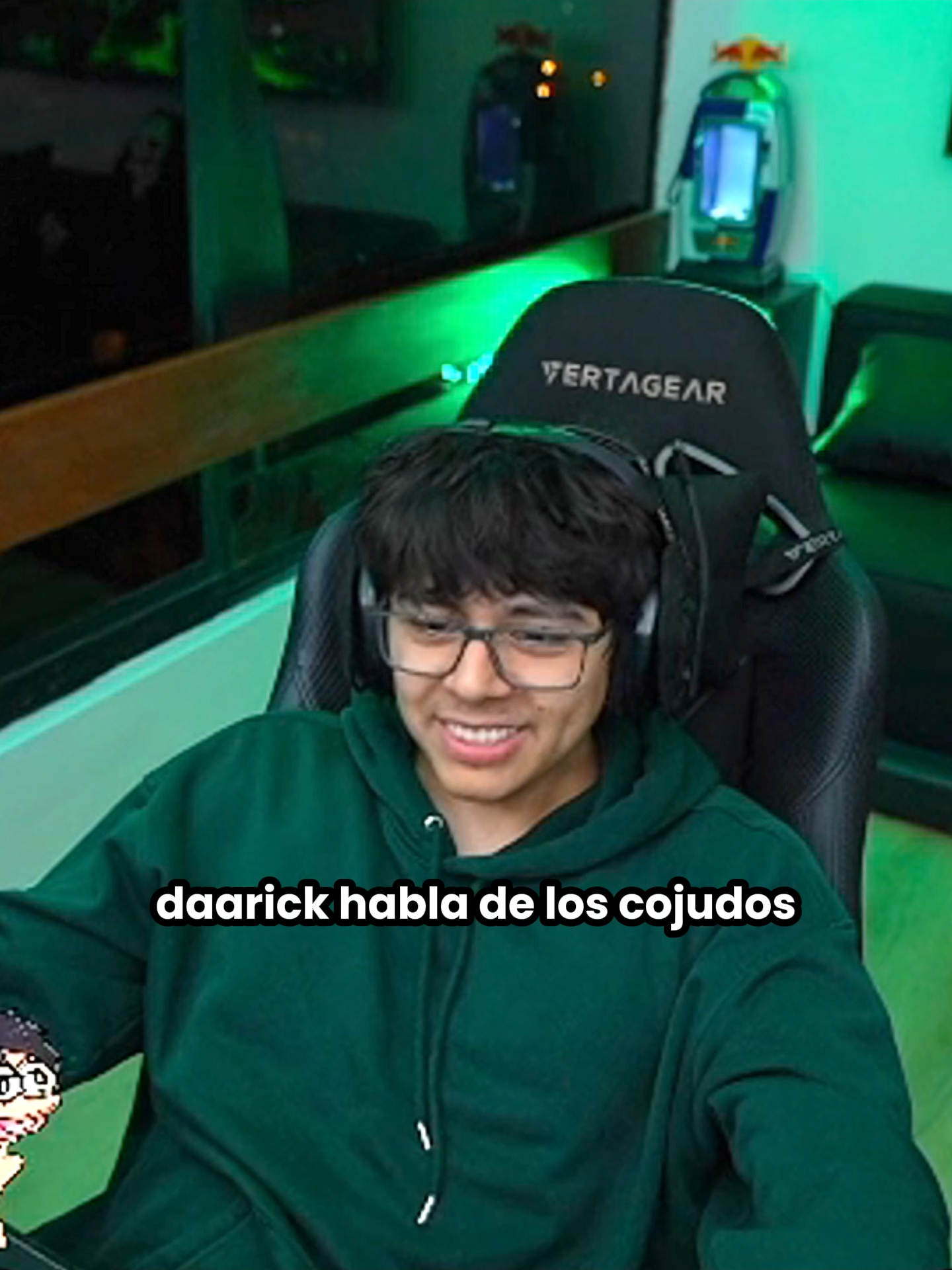 los cojudos murio #daarick #fyp #humor #thedaarick28 #funa #novela #cell #syda #airick #marick #midick #cojudos
