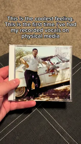 Seriously, I’m geeked out over this  #firstgradefightclub #cybergrind #music #DIY #musician 