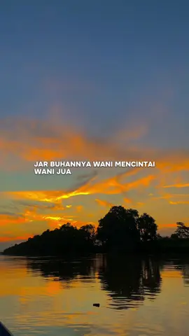 yang A nya toam kena tungkar #storybanjar #yaelahtin #fyp 