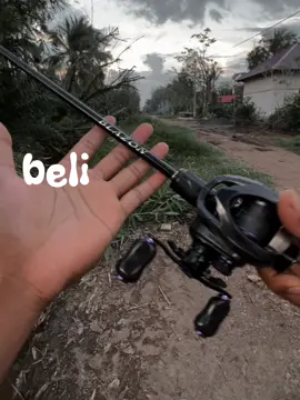 Mancing aja mancing #castingfishing🎣 