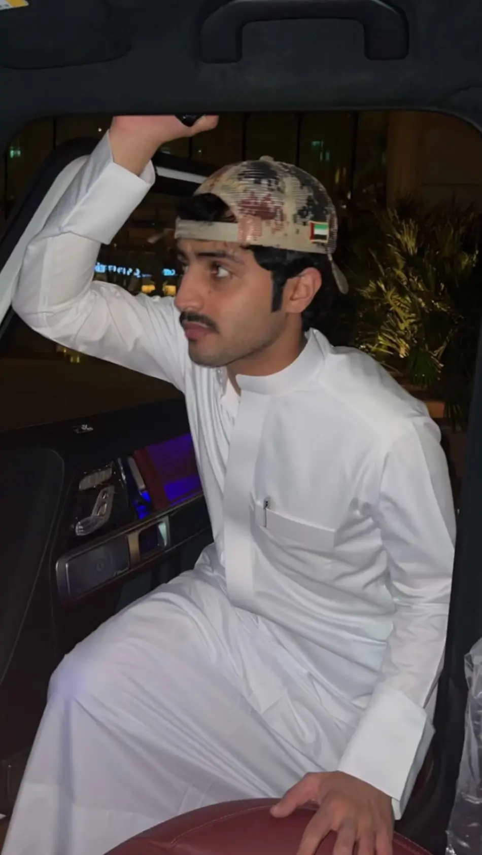 #منصور_ال_زايد #اكسبلور #fypシ゚ @منصور ال زايد | Mansour 