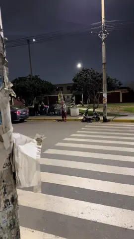 mejoró mucho desde la última vez, ahora tiene su motivo 🥹#payasito #stalker #viral #fyp #trujillo 