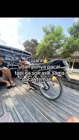 #krucilspl 