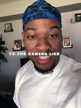 #CapCut 