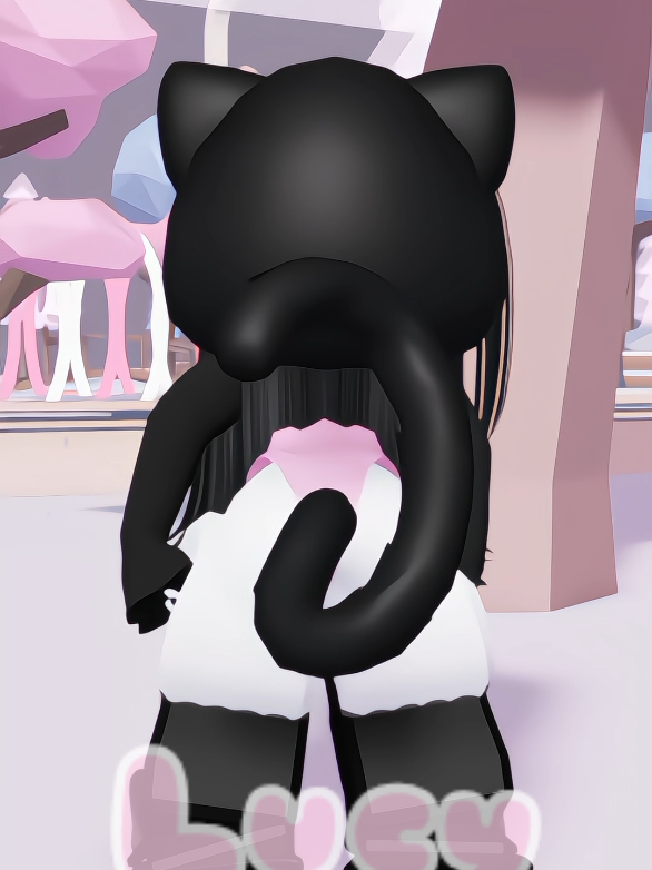 Quiebra la cintura 🫦 CD: @RD_Tomioka • • • • • • • • • #robloxdance #robloxfyp #TiktokDance #robloxedit #viral